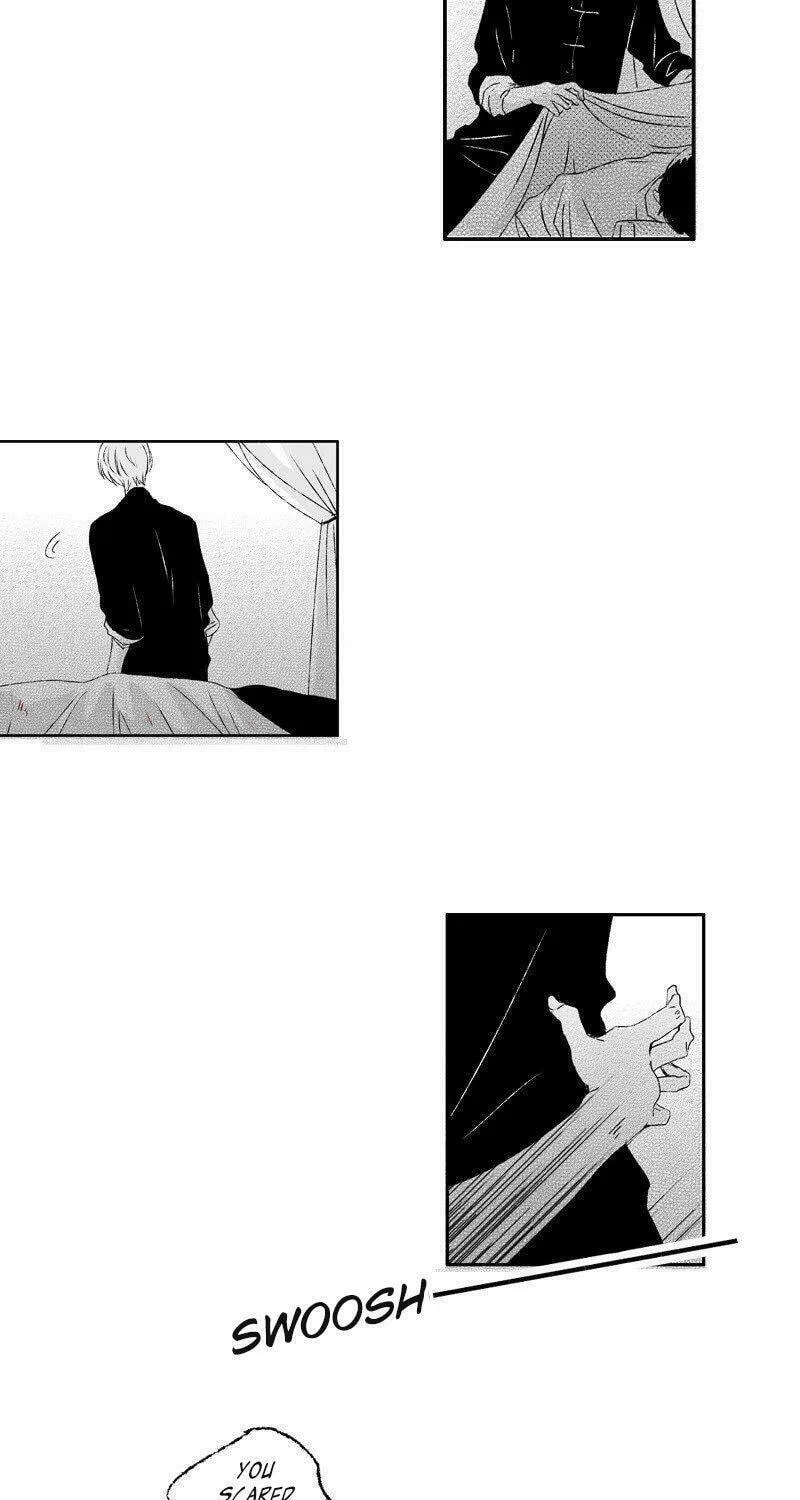 Read ShaZi chapter 19 image 5 on Lezhin