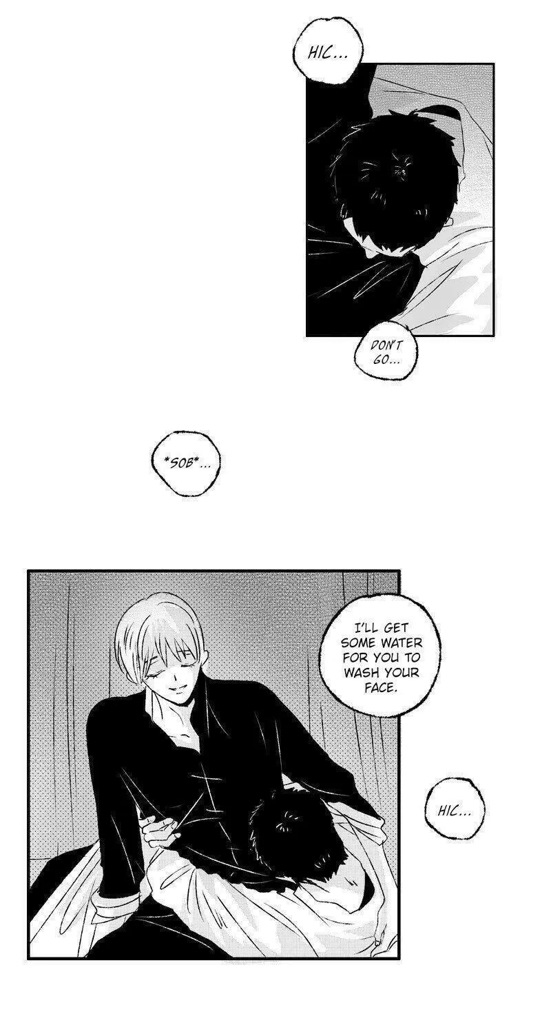 Read ShaZi chapter 19 image 7 on Lezhin