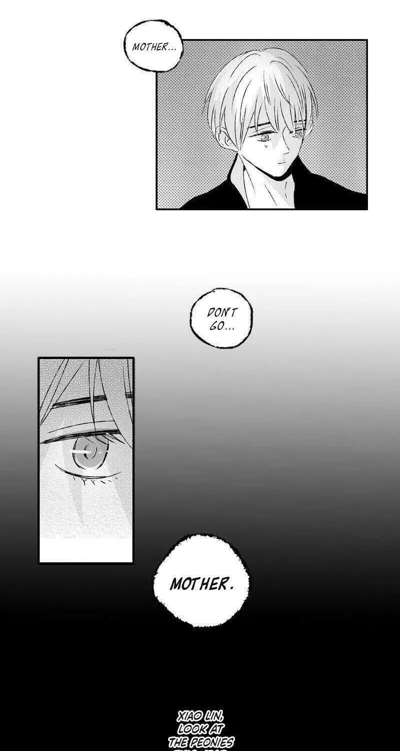 Read ShaZi chapter 19 image 8 on Lezhin