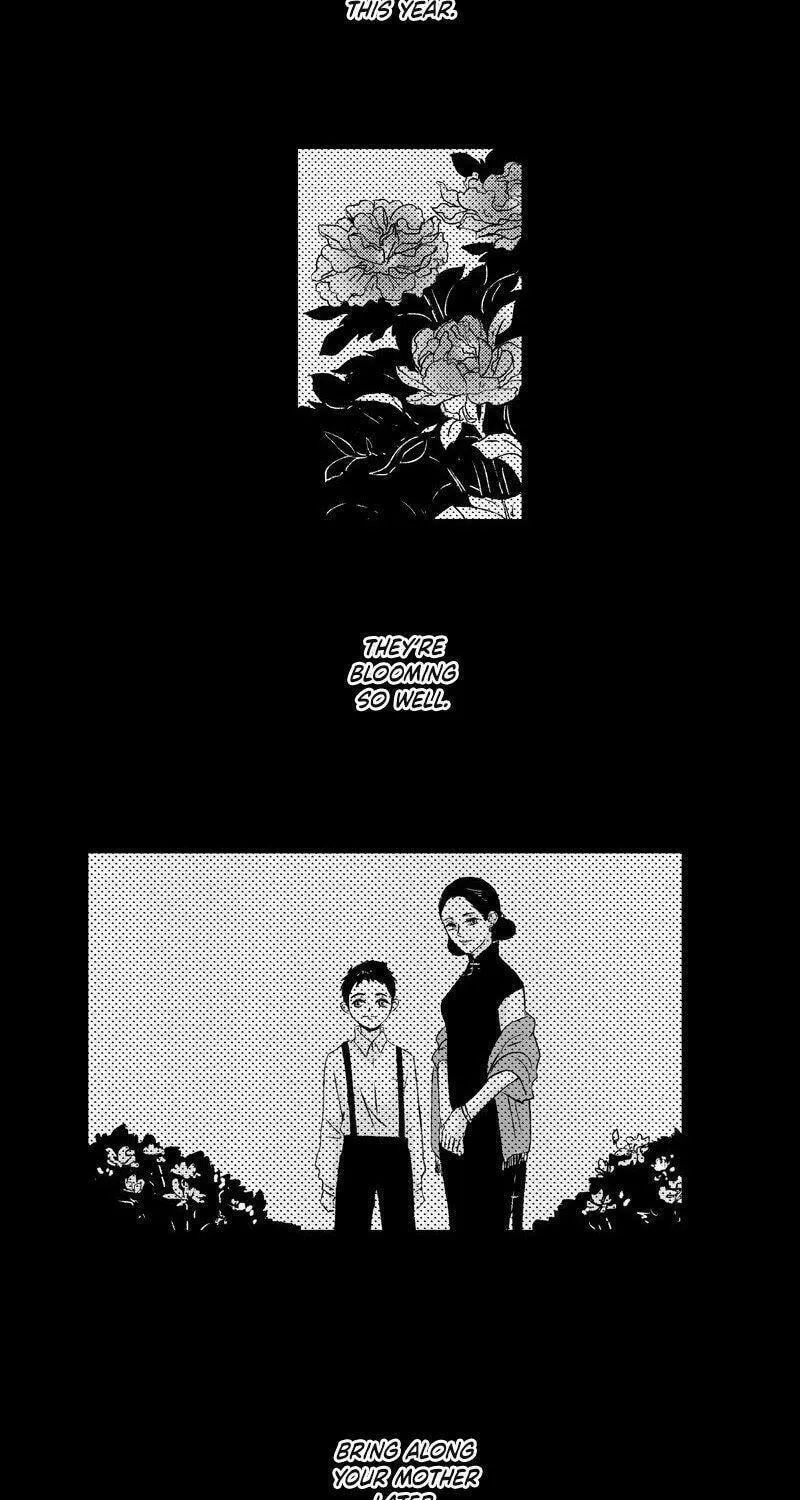 Read ShaZi chapter 19 image 9 on Lezhin