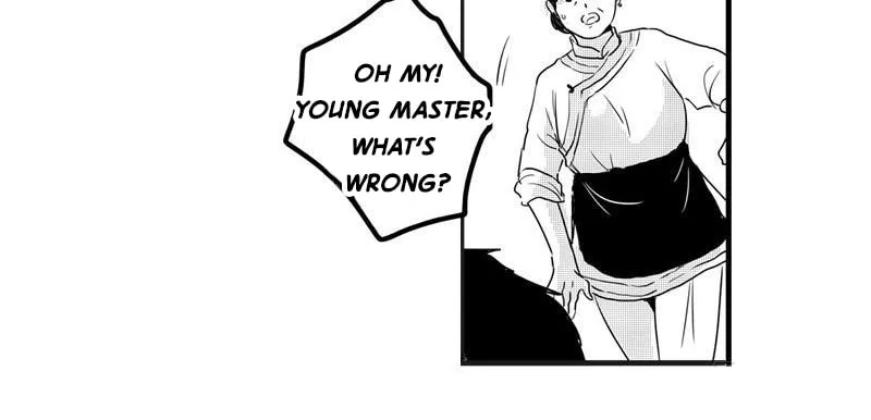 Read ShaZi chapter 2 image 11 on Lezhin
