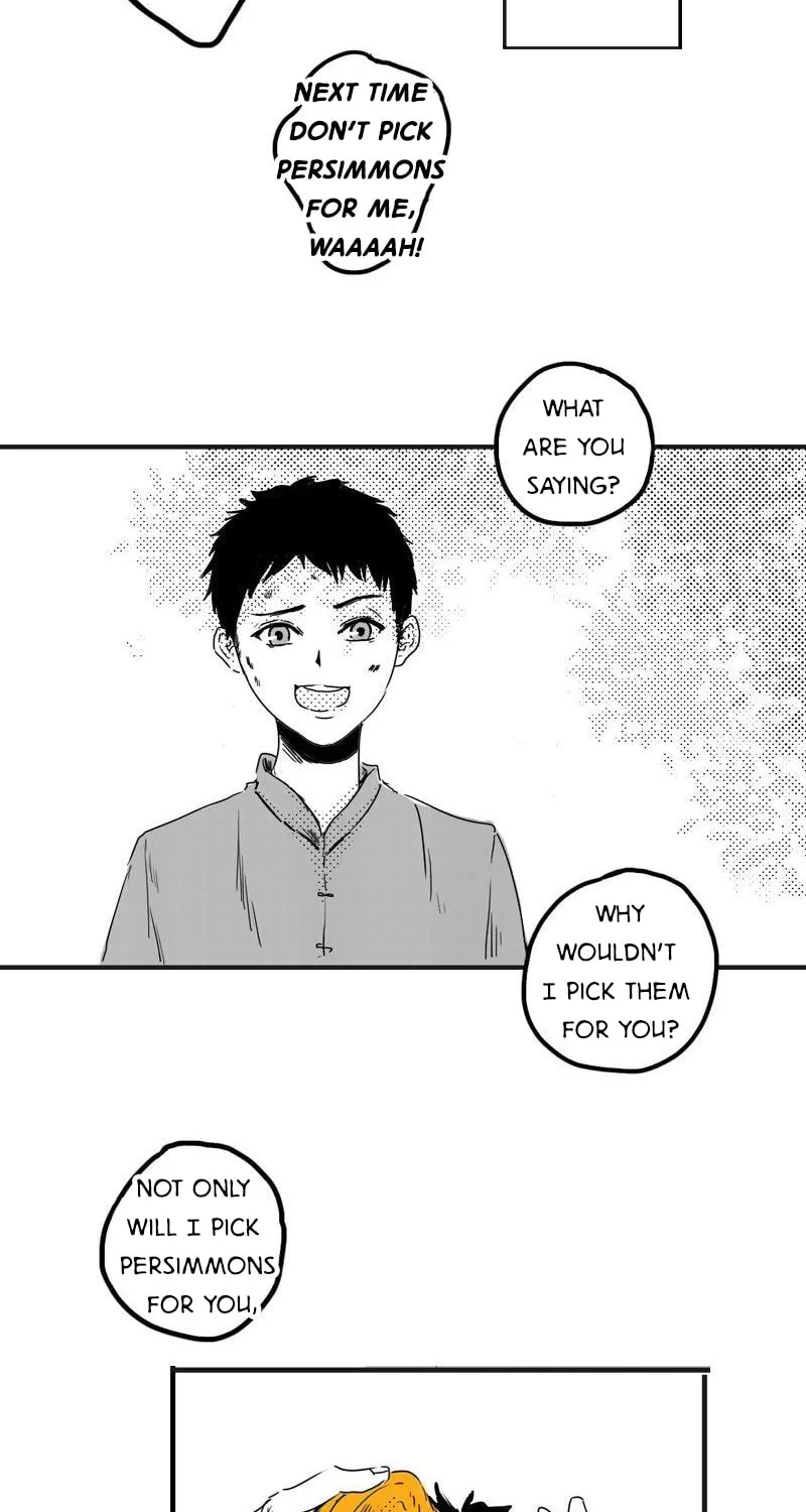 Read ShaZi chapter 2 image 15 on Lezhin