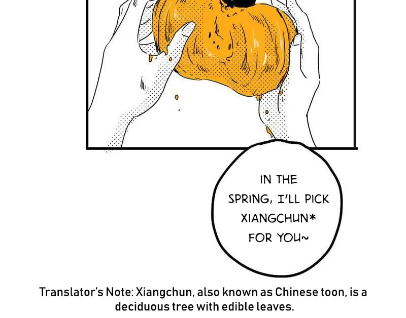Read ShaZi chapter 2 image 16 on Lezhin