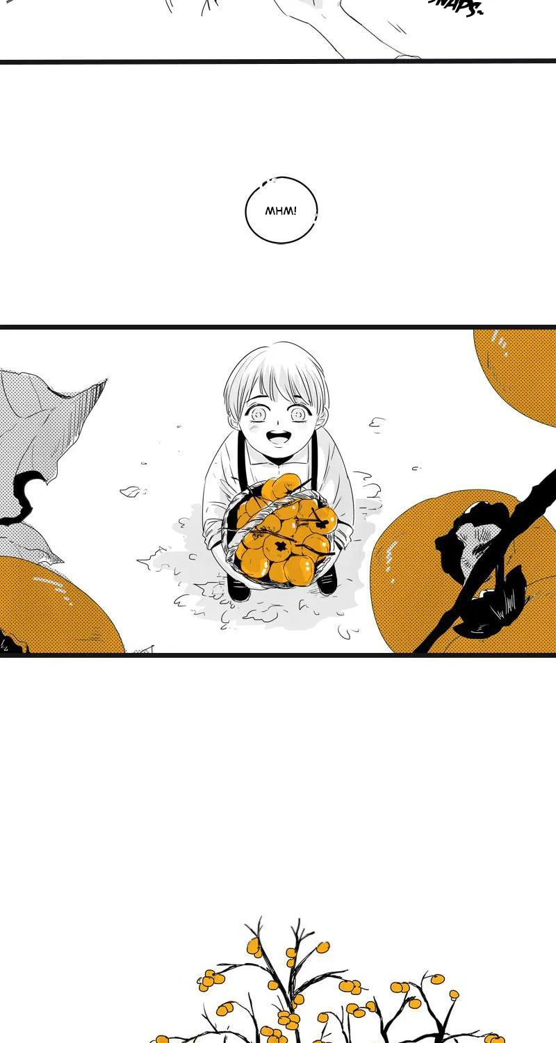 Read ShaZi chapter 2 image 2 on Lezhin