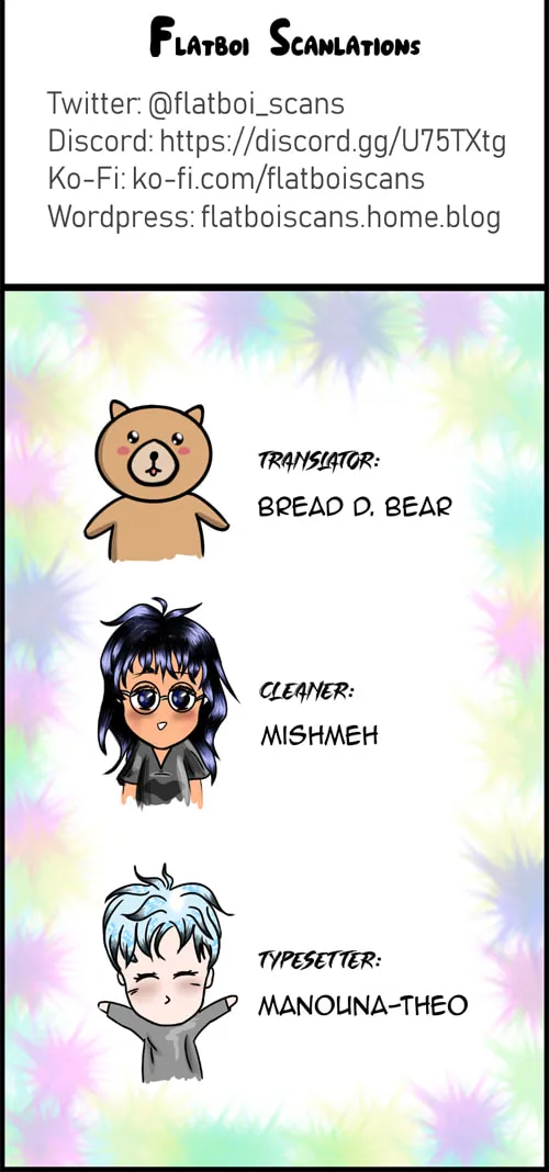 Read ShaZi chapter 2 image 20 on Lezhin