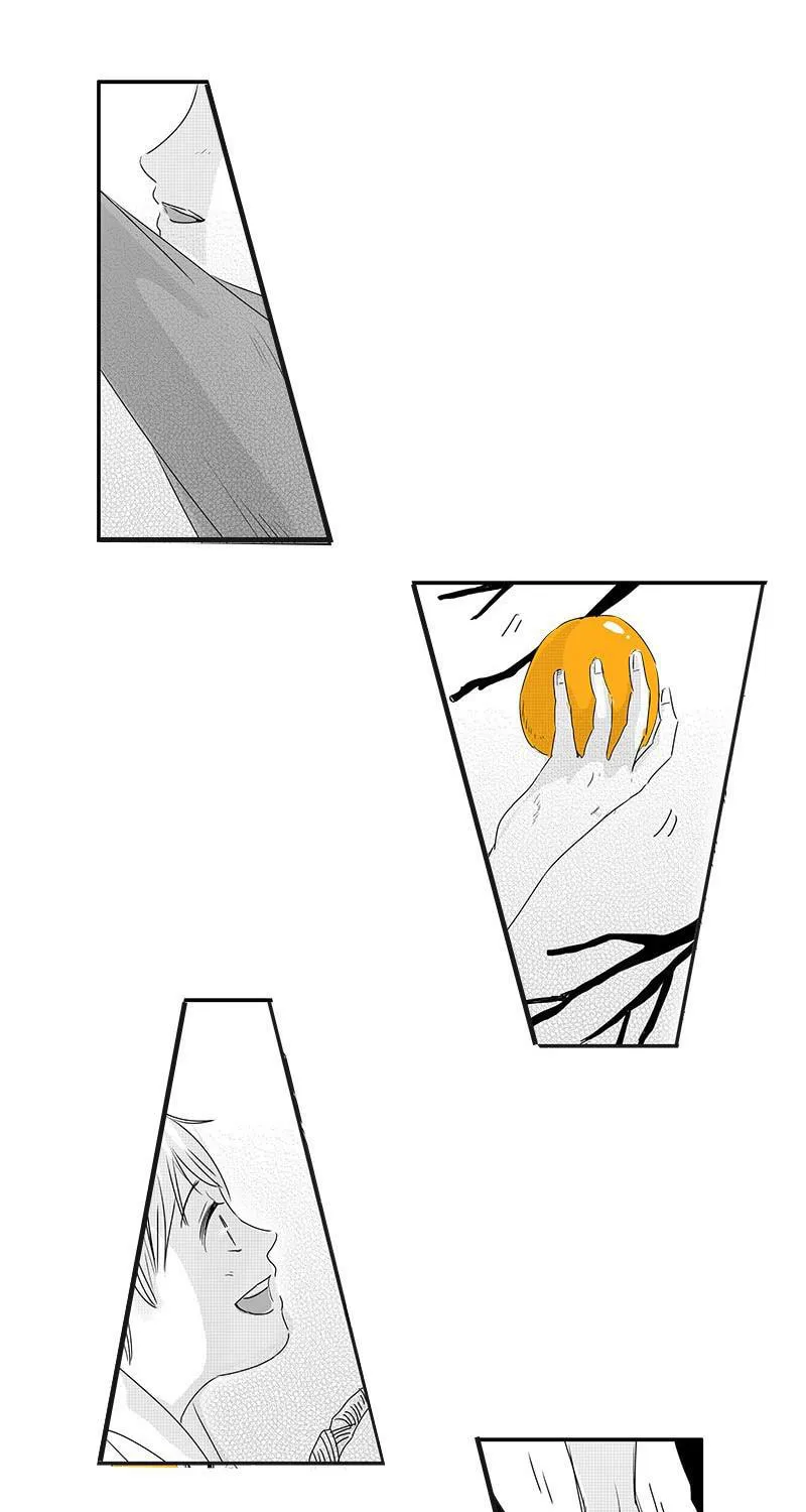 Read ShaZi chapter 2 image 4 on Lezhin
