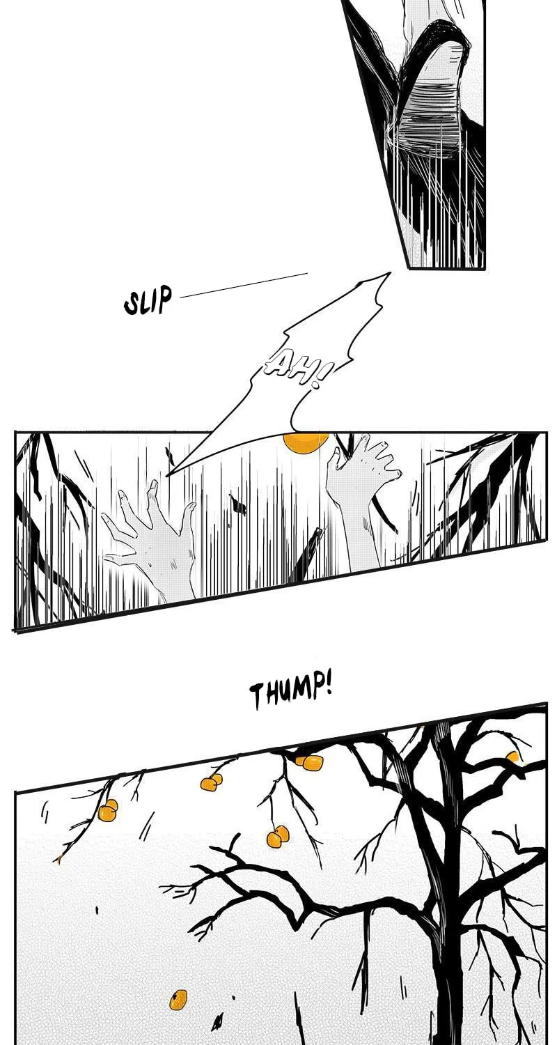 Read ShaZi chapter 2 image 5 on Lezhin