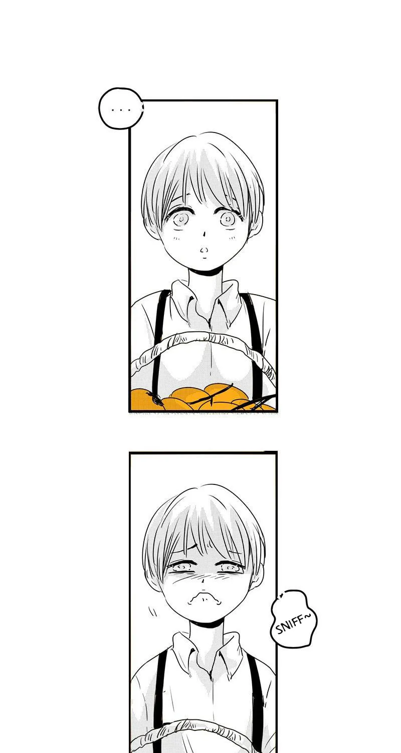 Read ShaZi chapter 2 image 7 on Lezhin