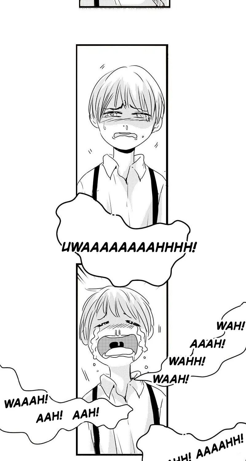 Read ShaZi chapter 2 image 8 on Lezhin