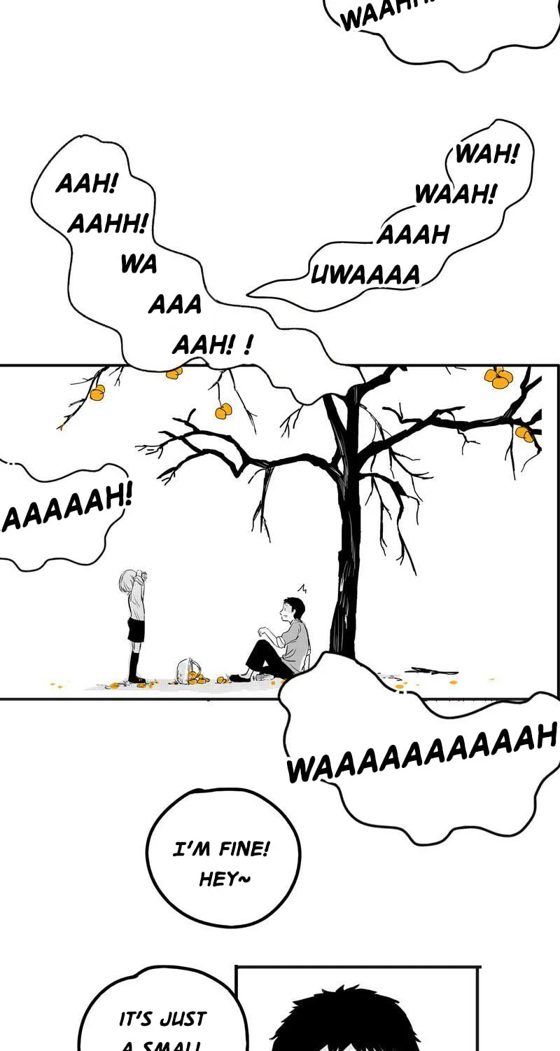 Read ShaZi chapter 2 image 9 on Lezhin