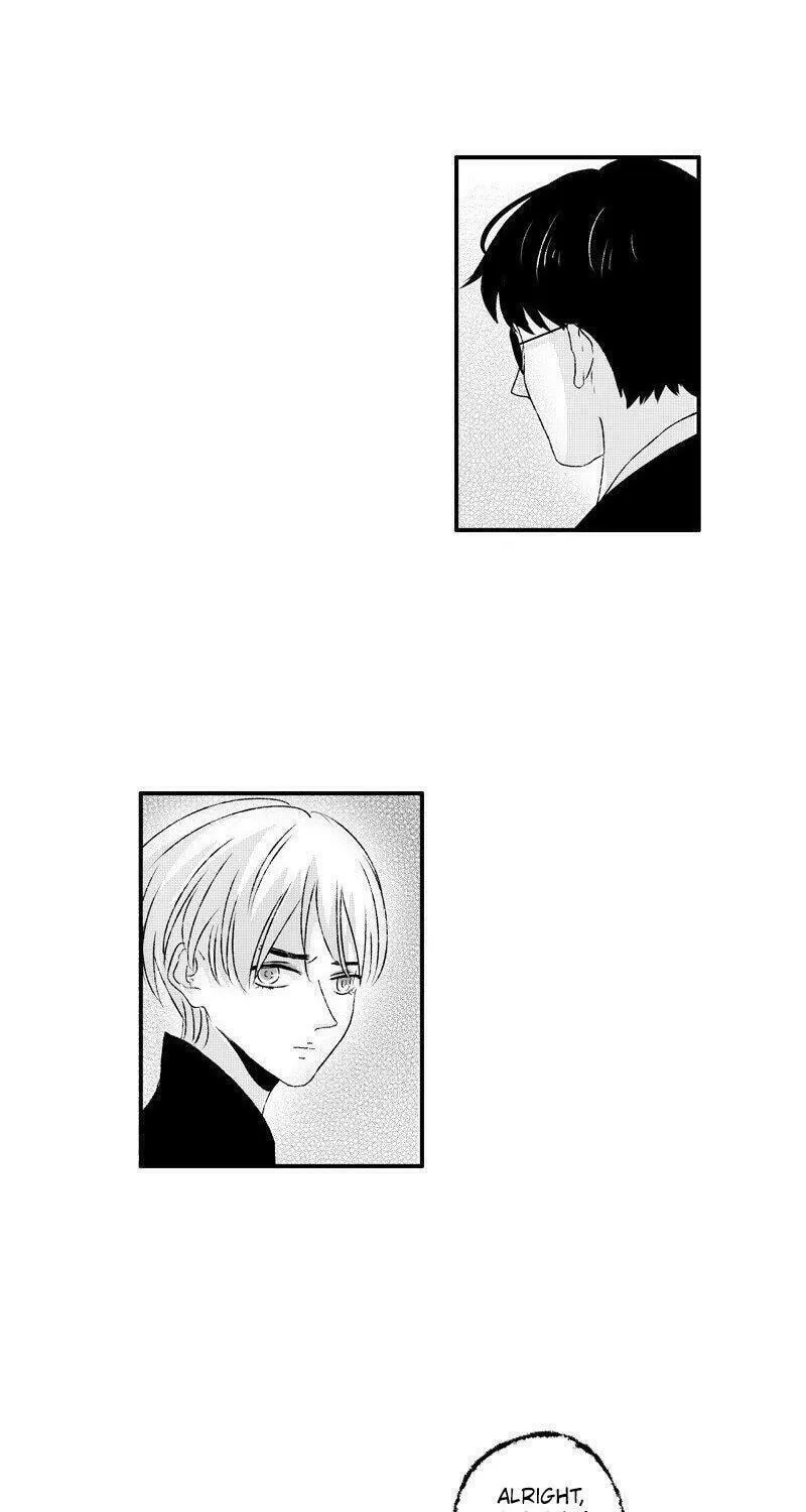 Read ShaZi chapter 20 image 10 on Lezhin