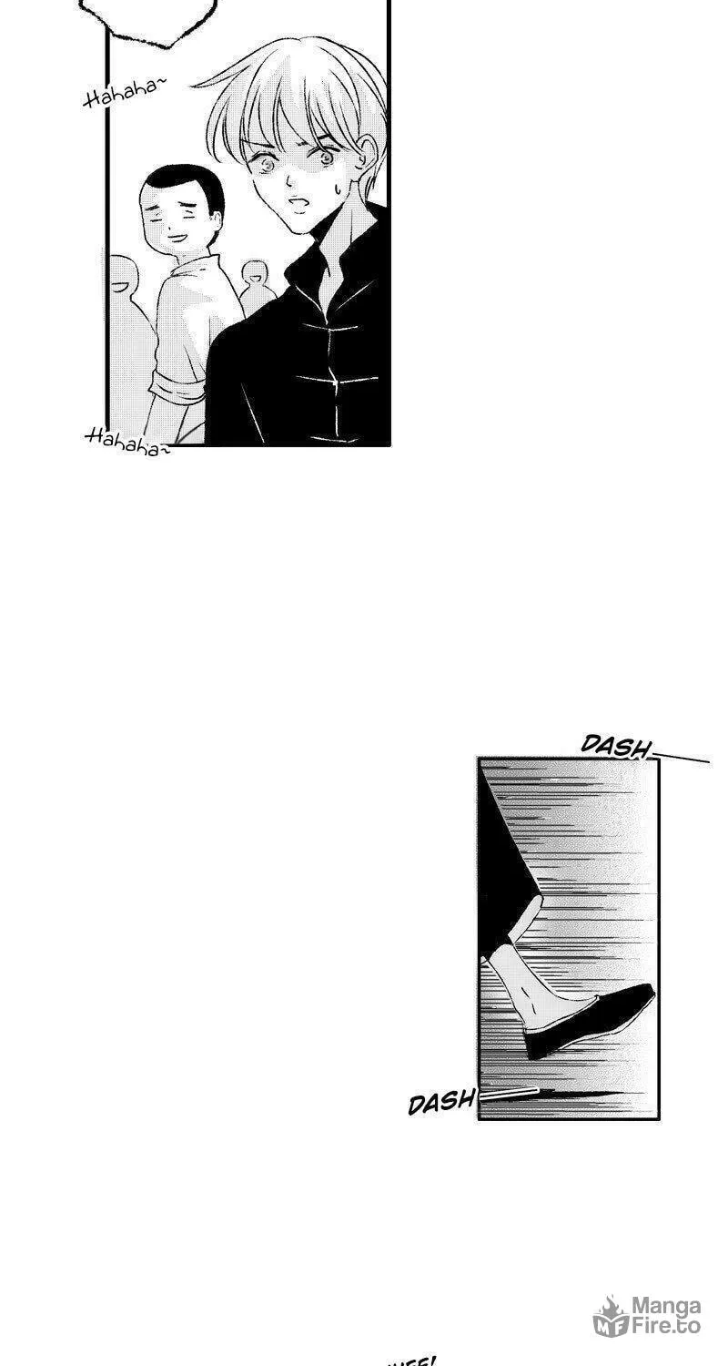 Read ShaZi chapter 20 image 14 on Lezhin