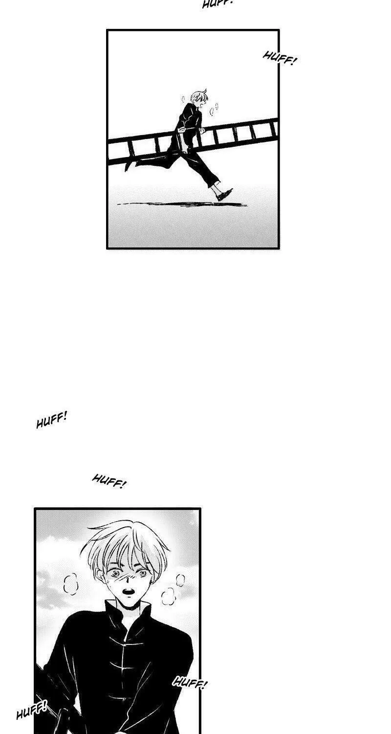 Read ShaZi chapter 20 image 15 on Lezhin