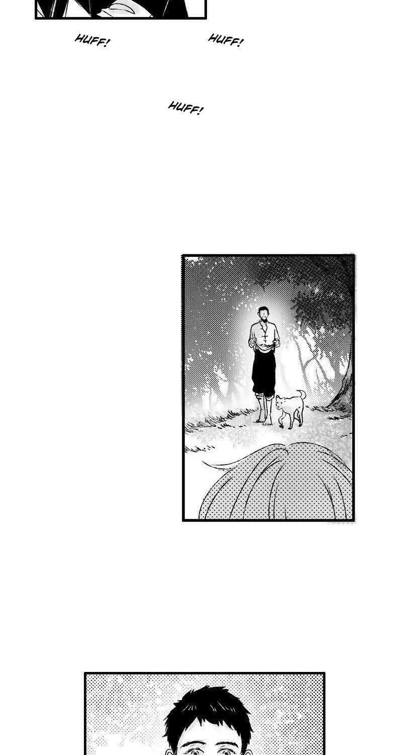 Read ShaZi chapter 20 image 16 on Lezhin