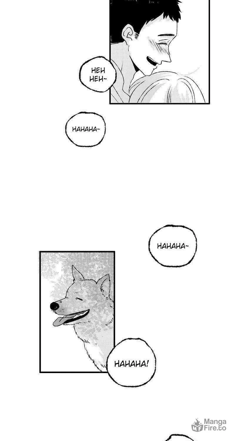 Read ShaZi chapter 21 image 10 on Lezhin