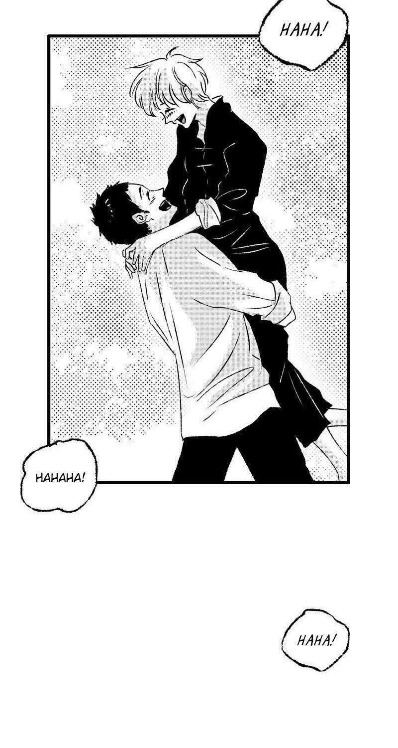 Read ShaZi chapter 21 image 11 on Lezhin