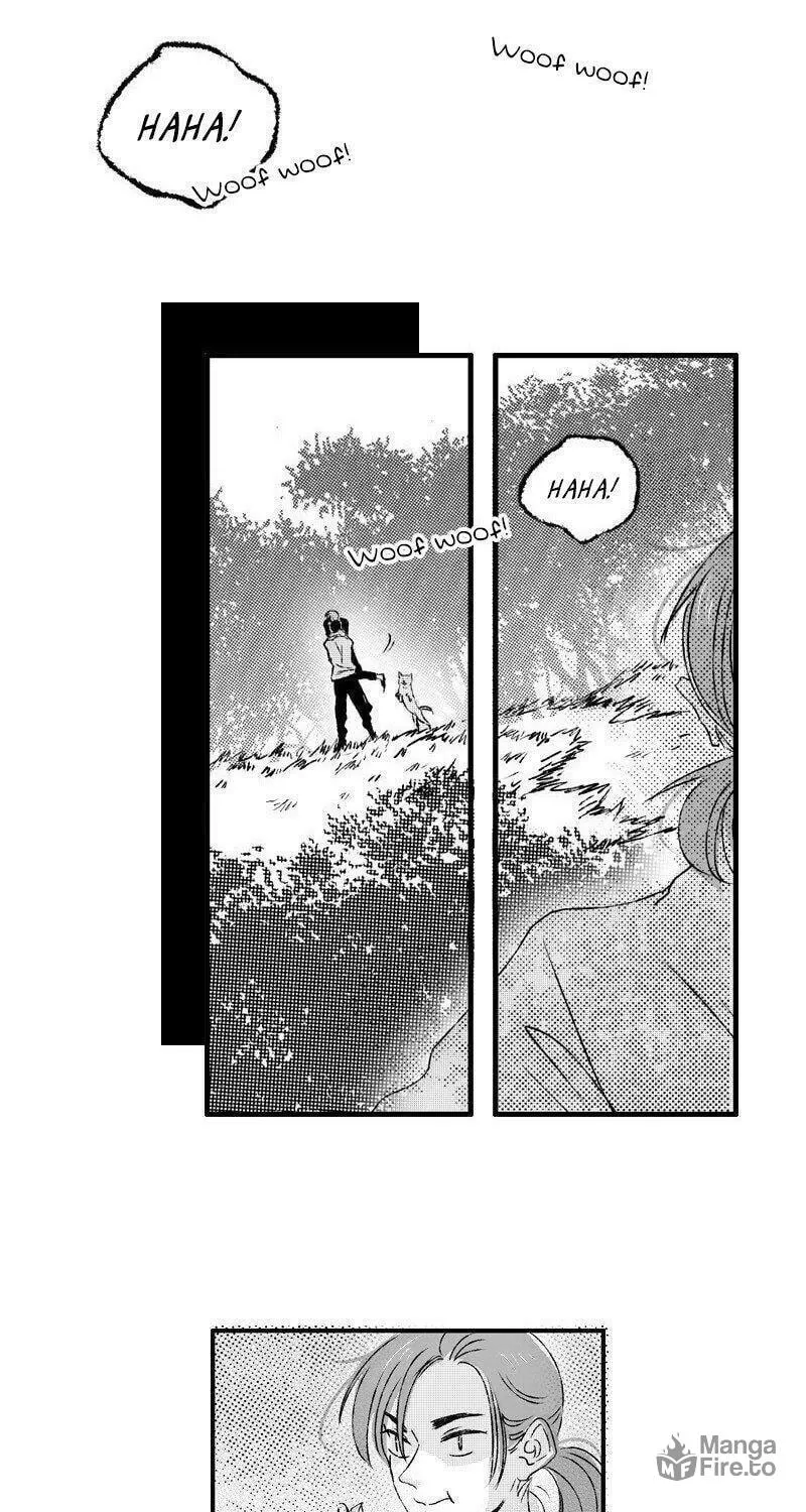 Read ShaZi chapter 21 image 12 on Lezhin