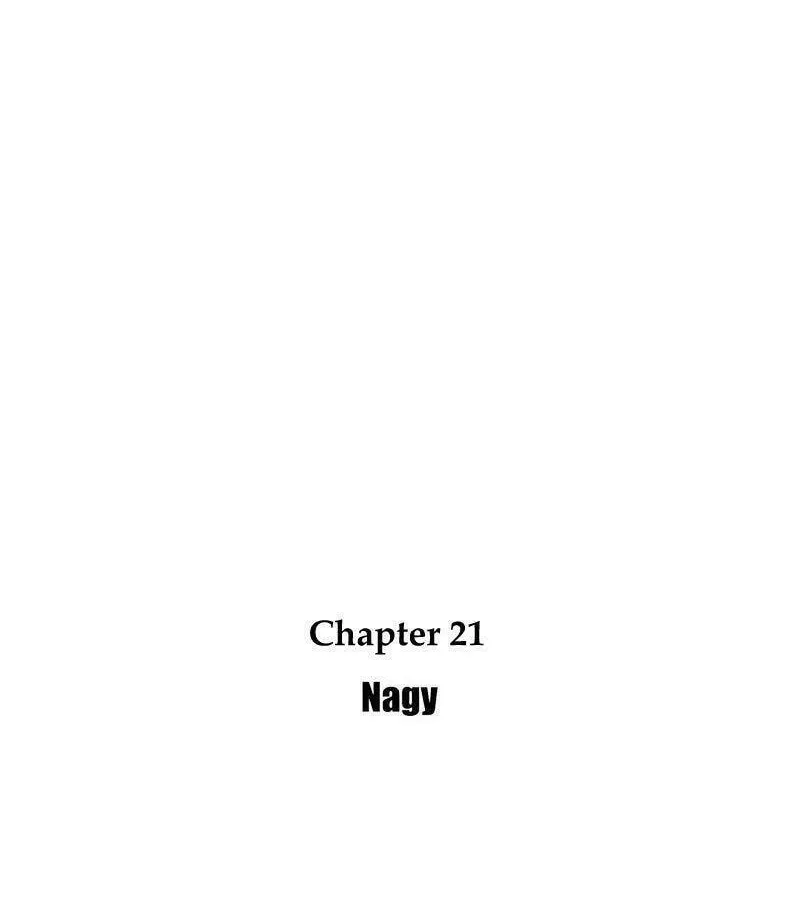 Read ShaZi chapter 21 image 16 on Lezhin