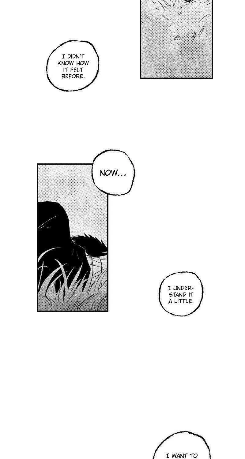 Read ShaZi chapter 21 image 18 on Lezhin
