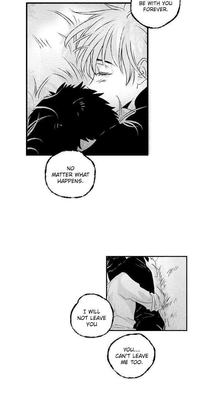 Read ShaZi chapter 21 image 19 on Lezhin