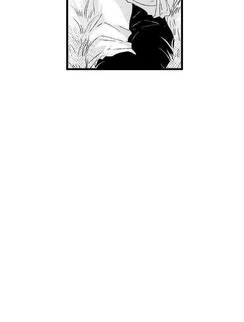 Read ShaZi chapter 21 image 22 on Lezhin