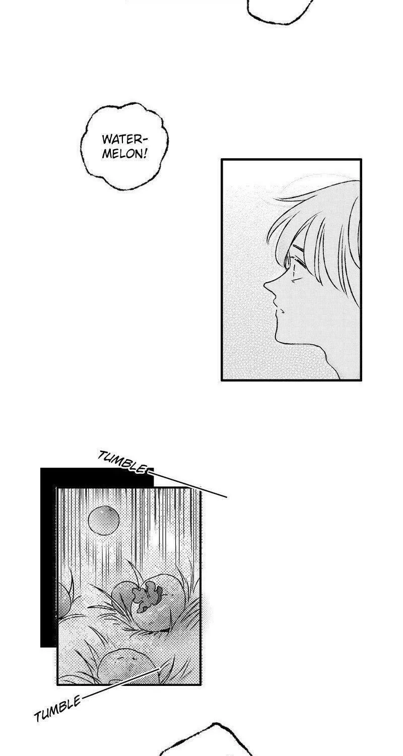 Read ShaZi chapter 21 image 7 on Lezhin