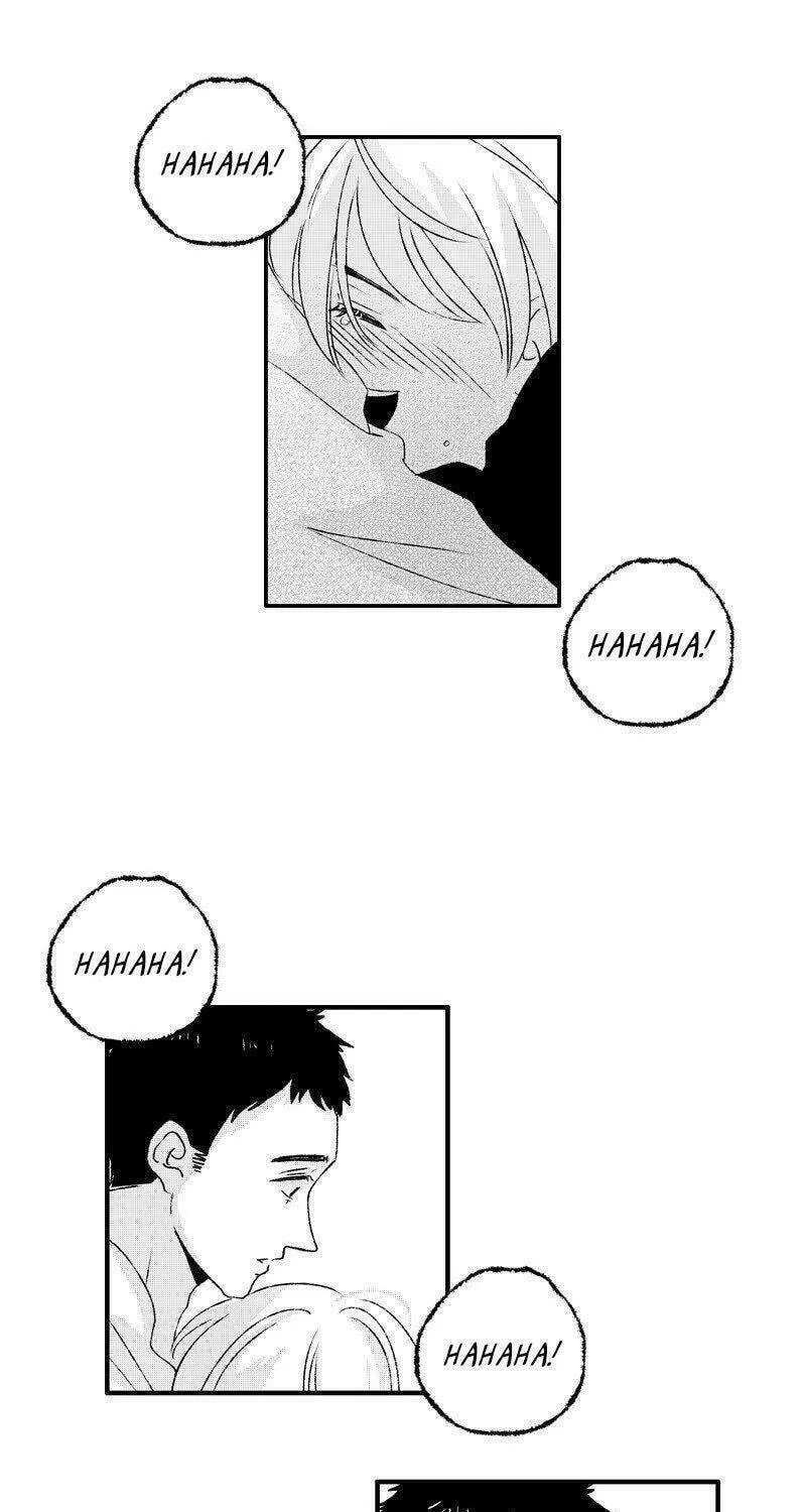 Read ShaZi chapter 21 image 9 on Lezhin