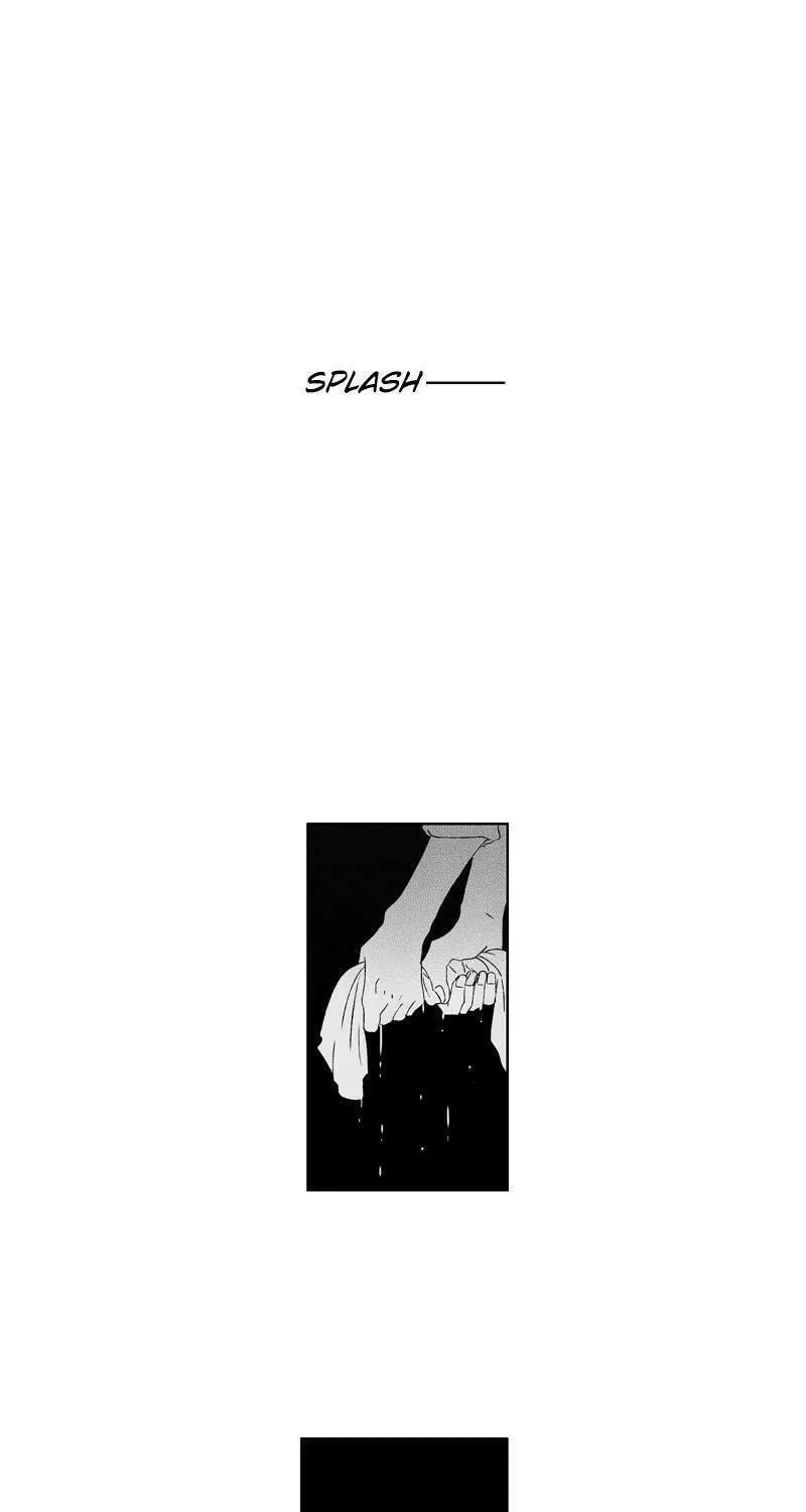 Read ShaZi chapter 22 image 1 on Lezhin