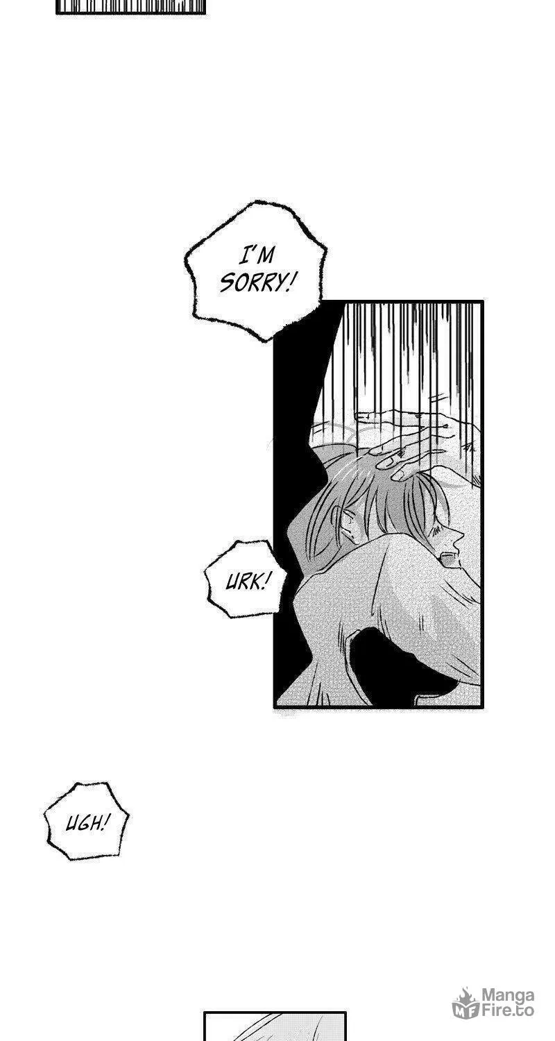 Read ShaZi chapter 22 image 10 on Lezhin