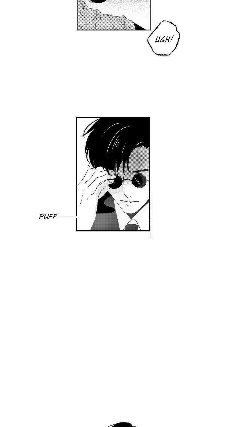 Read ShaZi chapter 22 image 13 on Lezhin