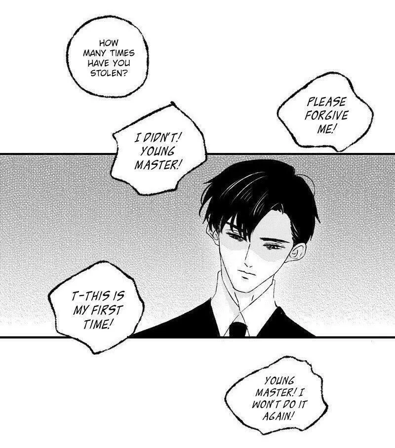 Read ShaZi chapter 22 image 16 on Lezhin