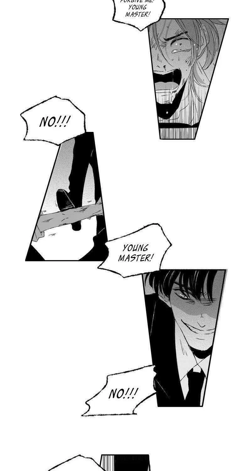 Read ShaZi chapter 22 image 18 on Lezhin