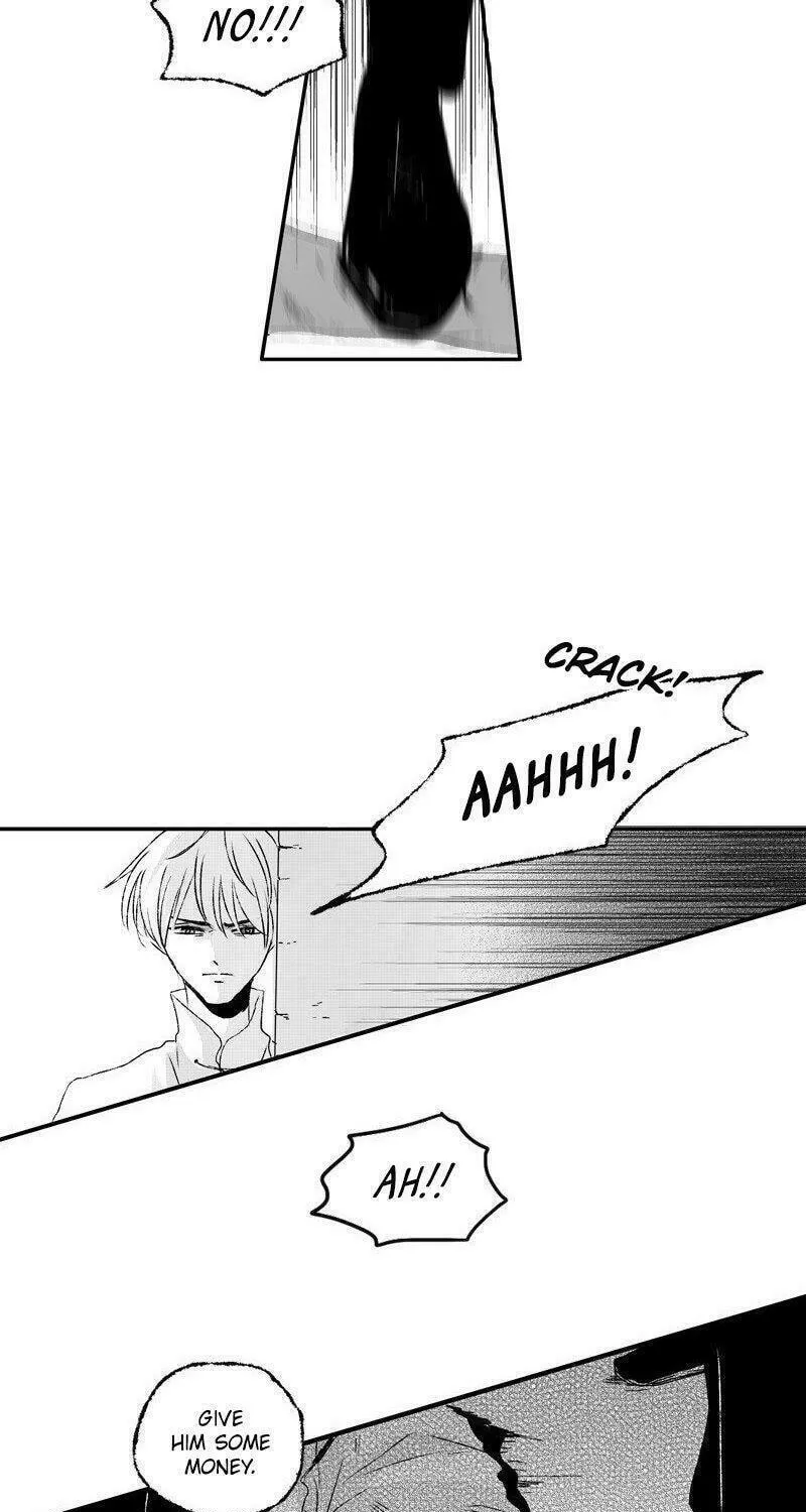 Read ShaZi chapter 22 image 19 on Lezhin