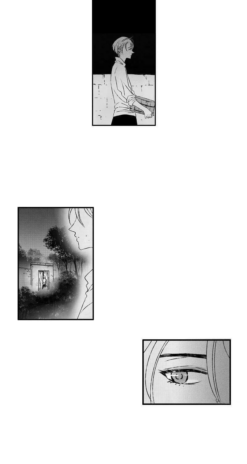 Read ShaZi chapter 22 image 2 on Lezhin