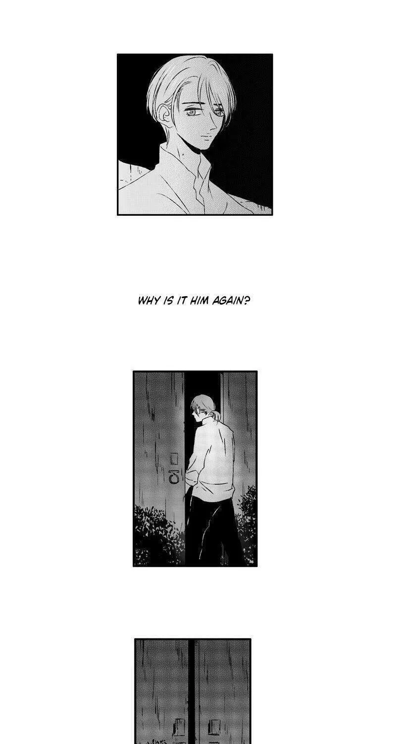 Read ShaZi chapter 22 image 3 on Lezhin