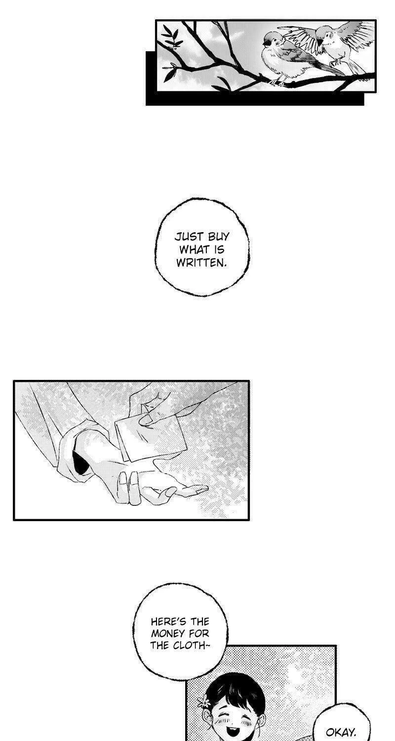 Read ShaZi chapter 22 image 5 on Lezhin