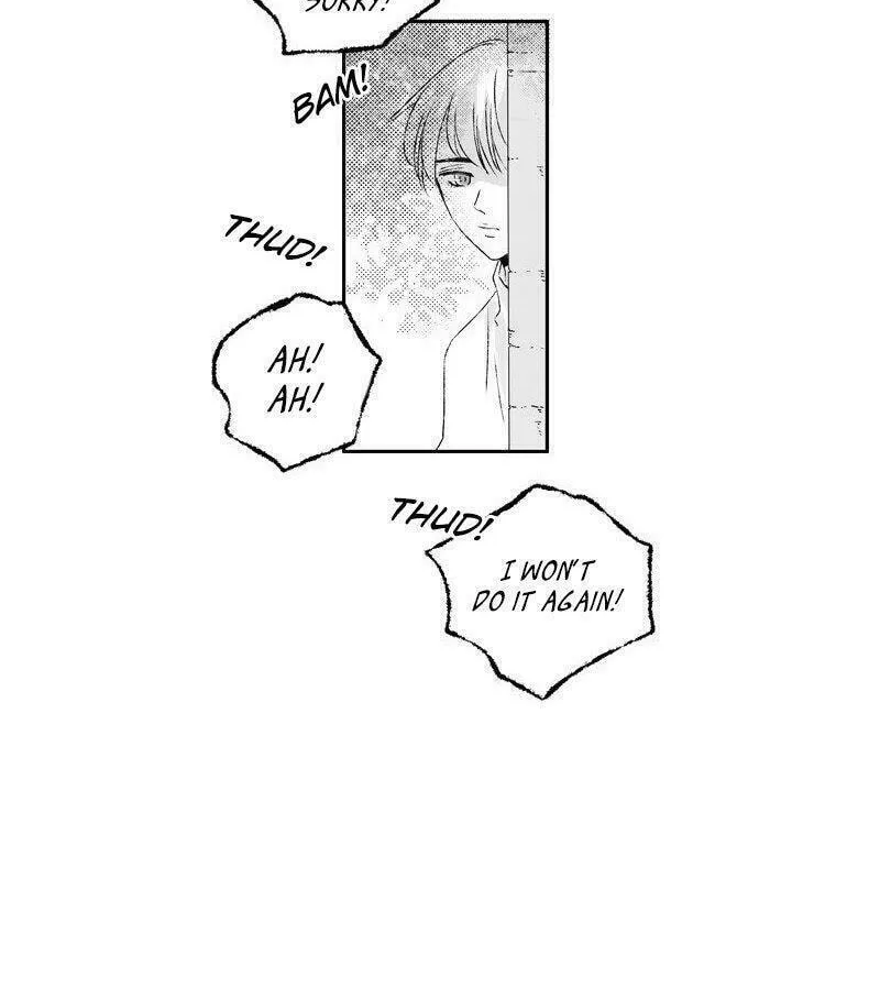 Read ShaZi chapter 22 image 8 on Lezhin