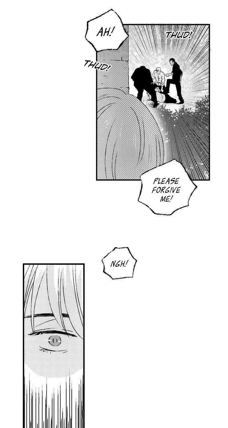 Read ShaZi chapter 22 image 9 on Lezhin