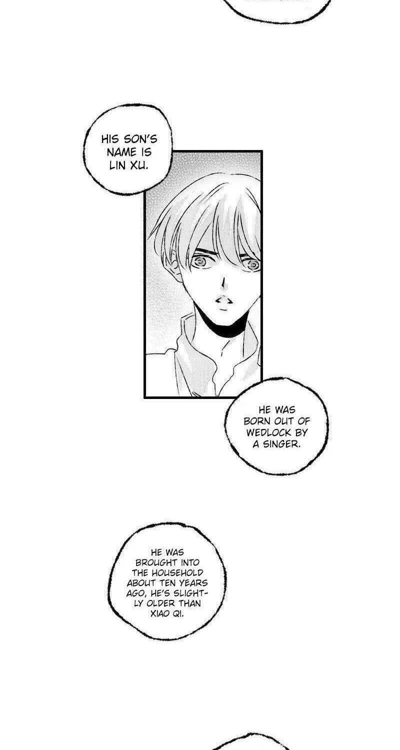 Read ShaZi chapter 23 image 18 on Lezhin