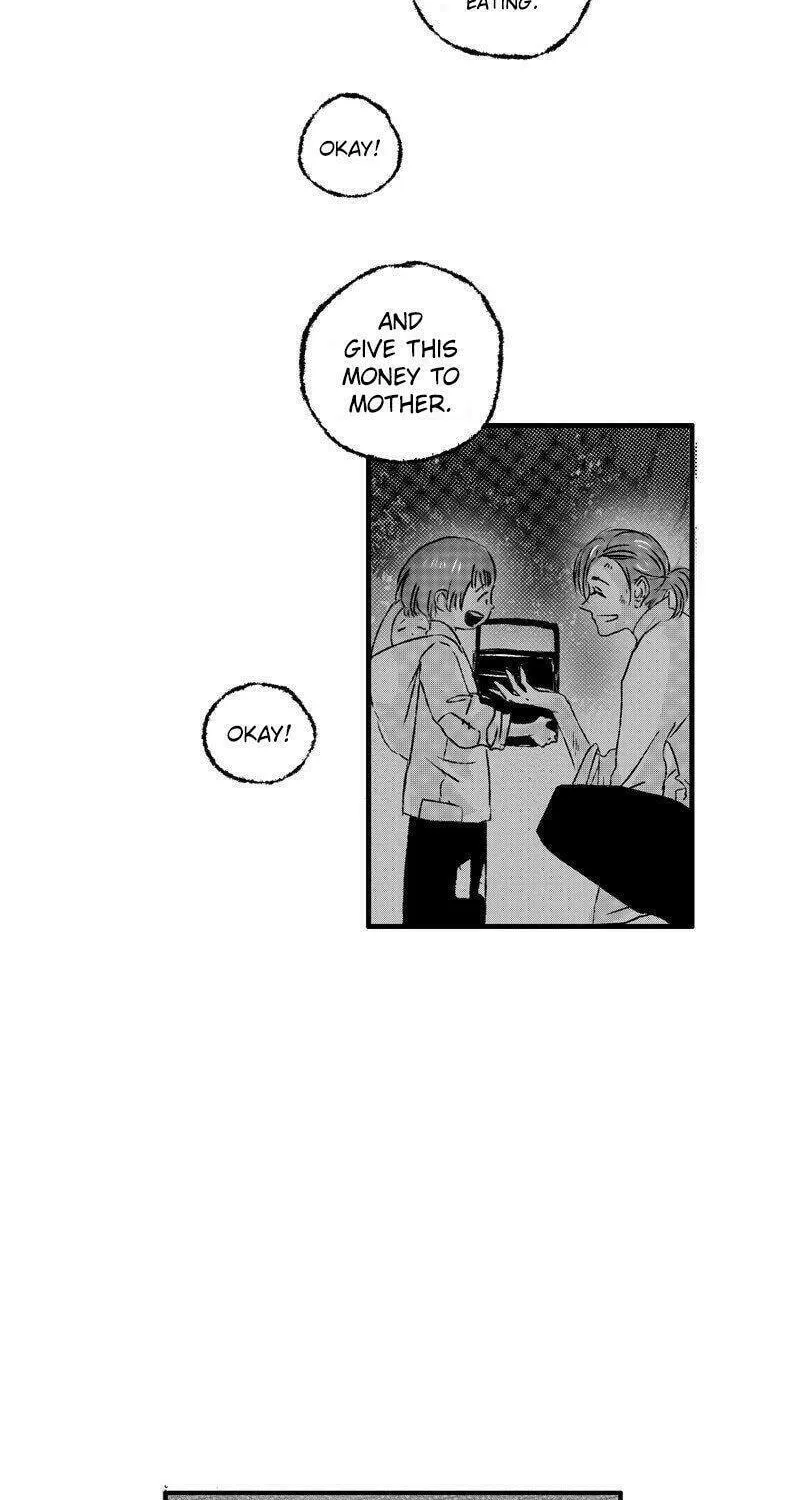 Read ShaZi chapter 23 image 2 on Lezhin