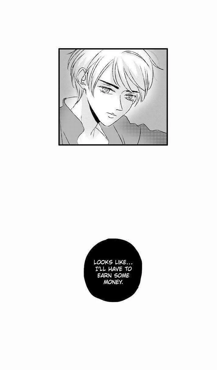 Read ShaZi chapter 23 image 23 on Lezhin