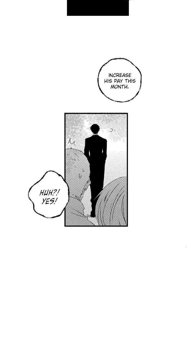 Read ShaZi chapter 24 image 22 on Lezhin