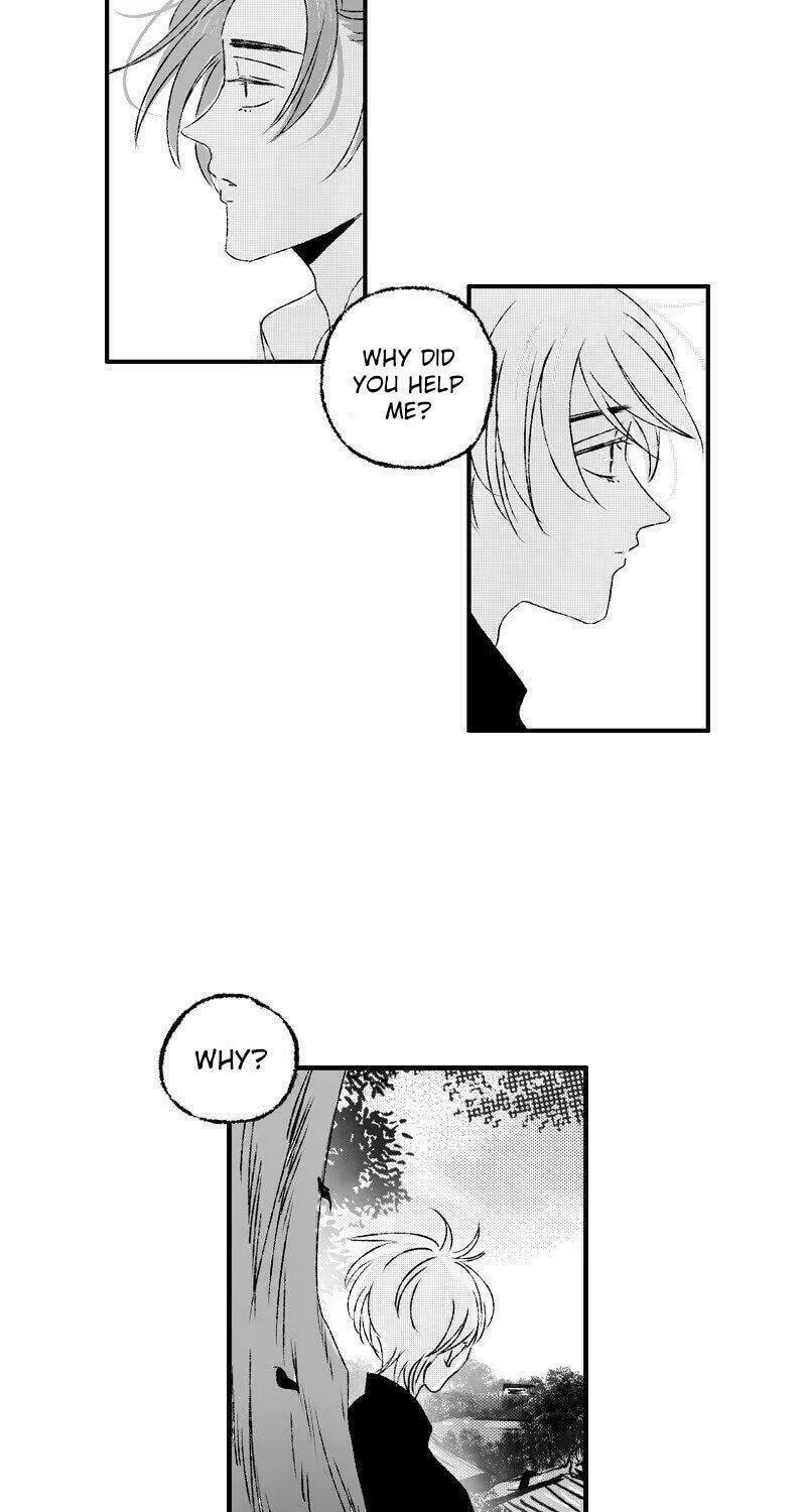 Read ShaZi chapter 25 image 11 on Lezhin