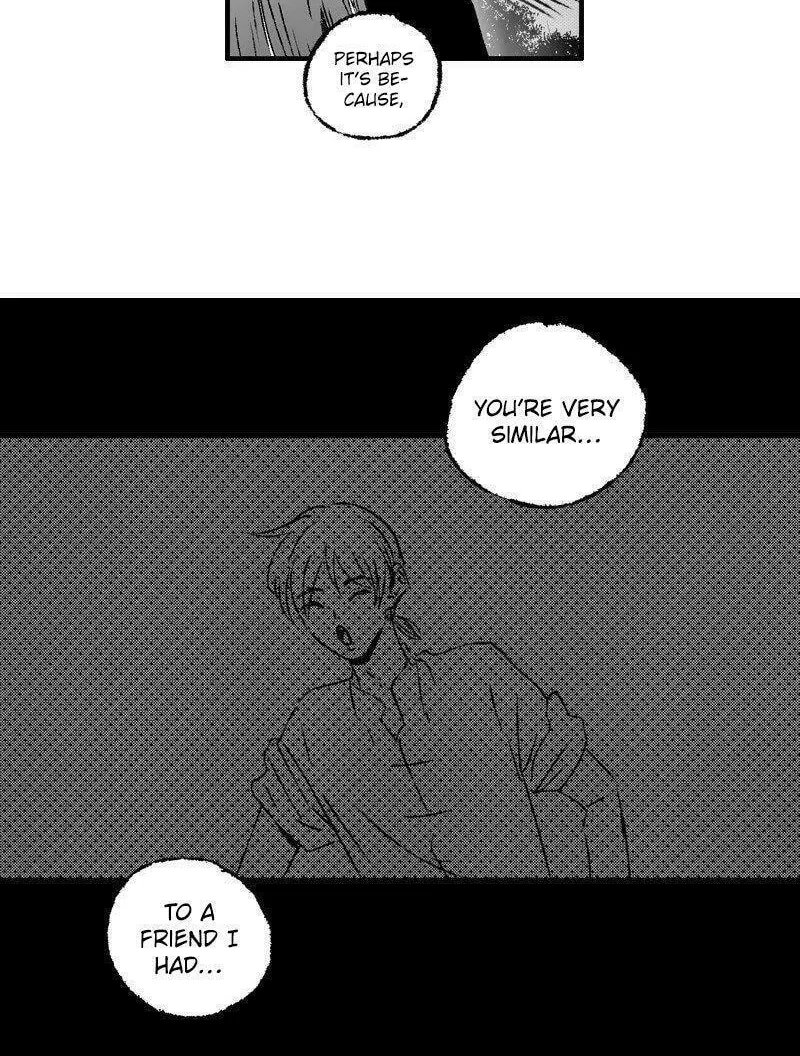 Read ShaZi chapter 25 image 12 on Lezhin