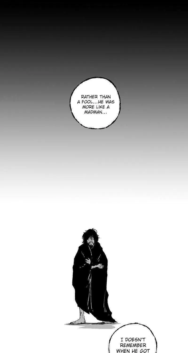 Read ShaZi chapter 26 image 1 on Lezhin