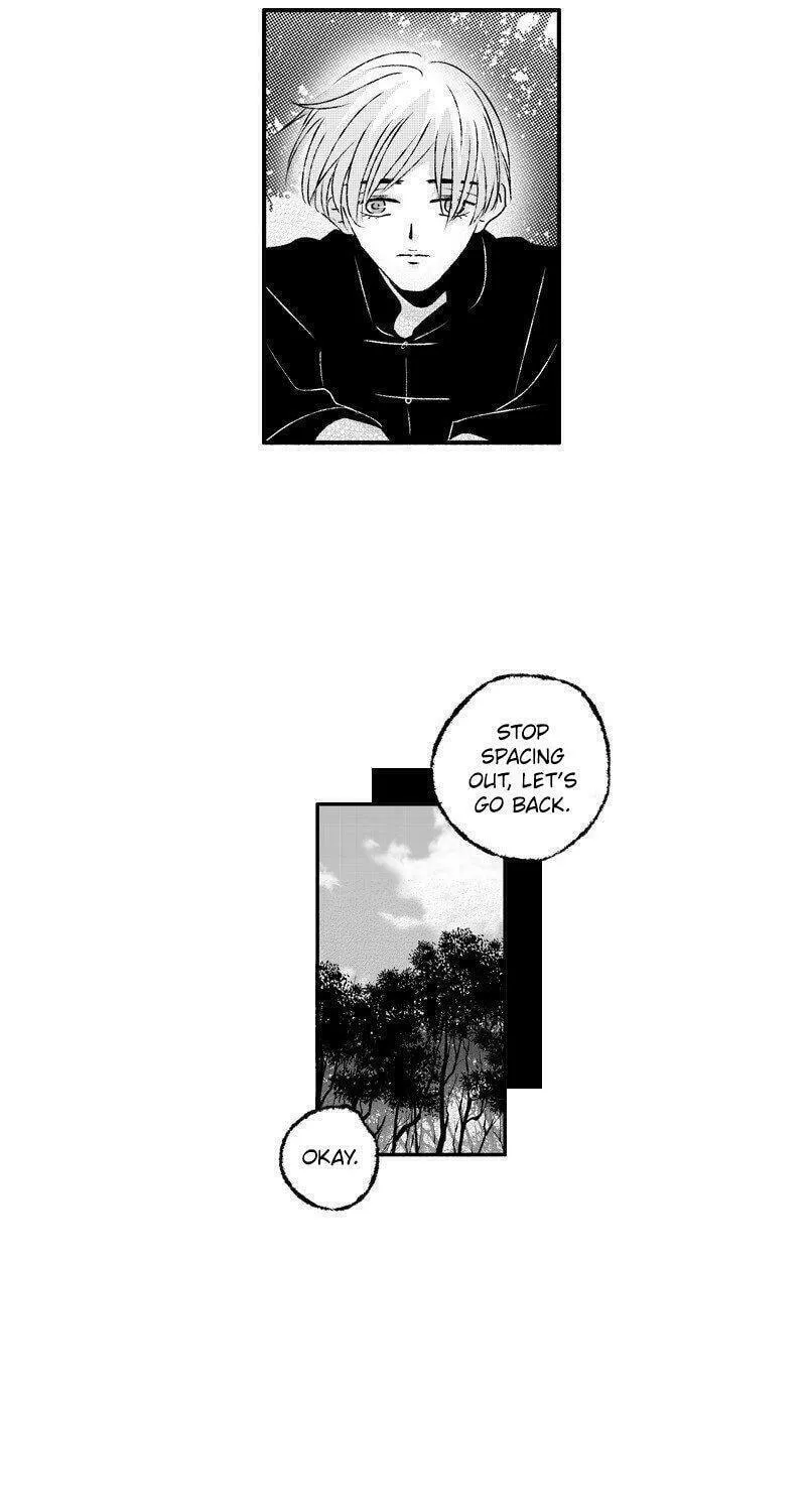 Read ShaZi chapter 26 image 11 on Lezhin