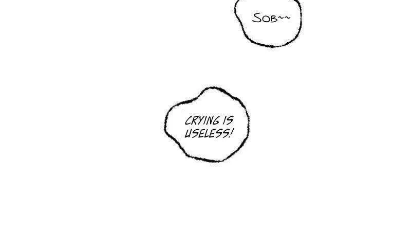 Read ShaZi chapter 26 image 20 on Lezhin