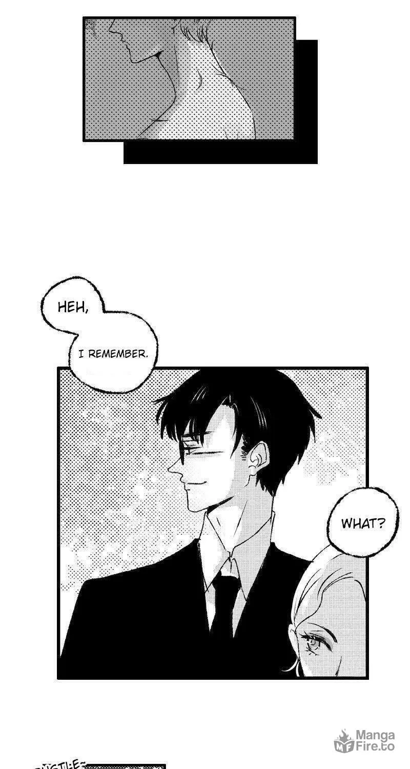 Read ShaZi chapter 27 image 10 on Lezhin