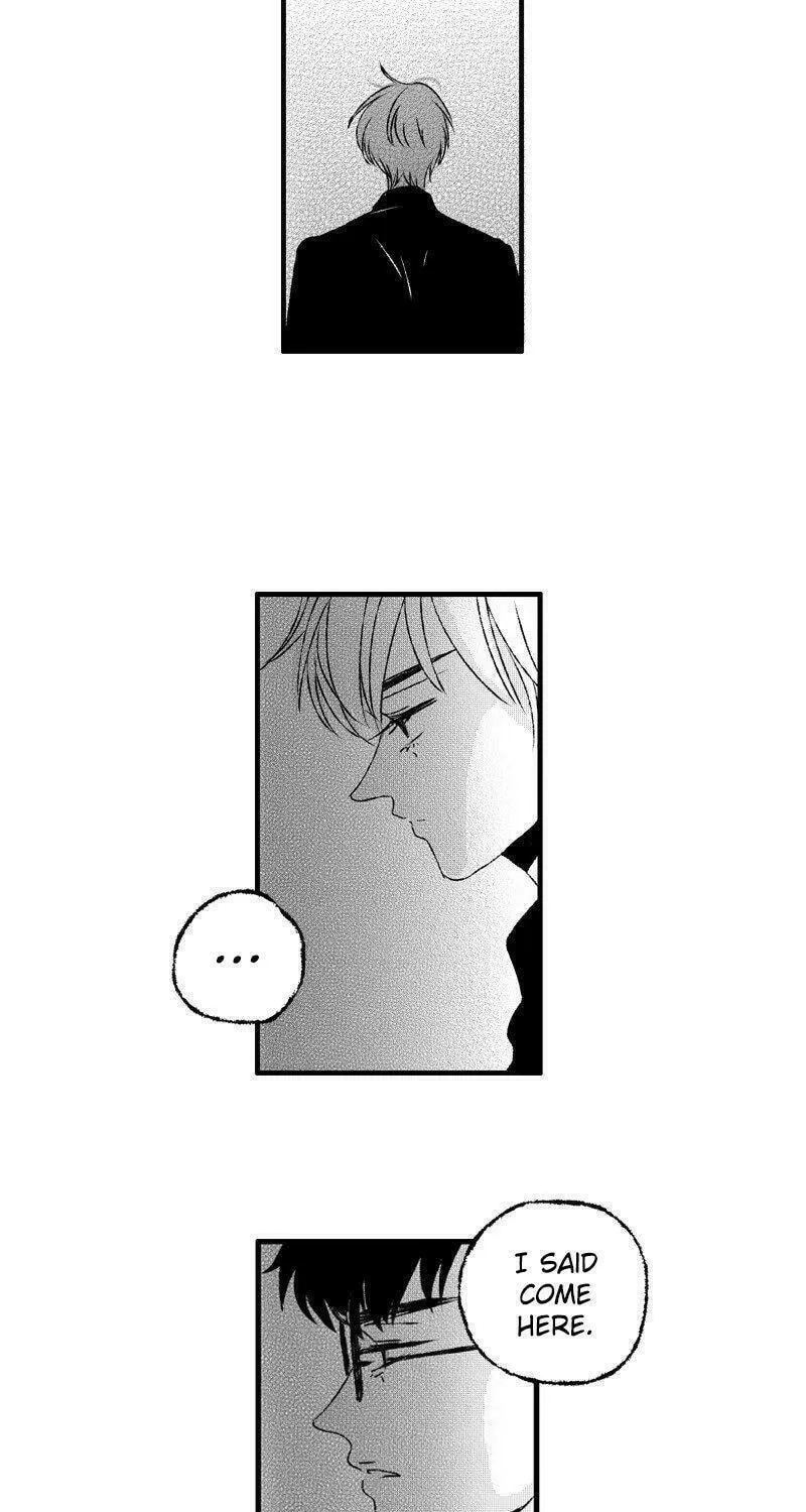 Read ShaZi chapter 27 image 13 on Lezhin