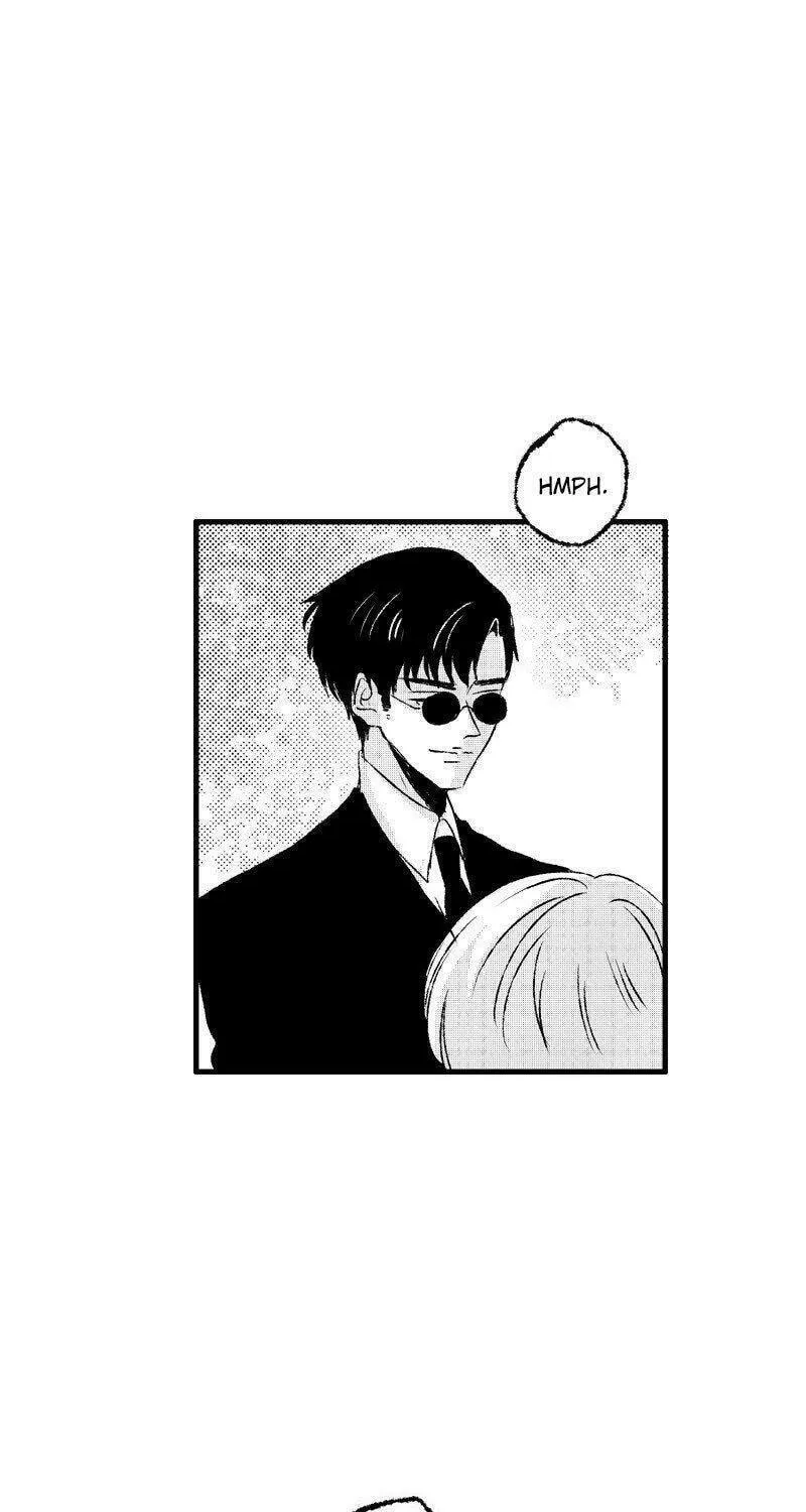 Read ShaZi chapter 27 image 16 on Lezhin
